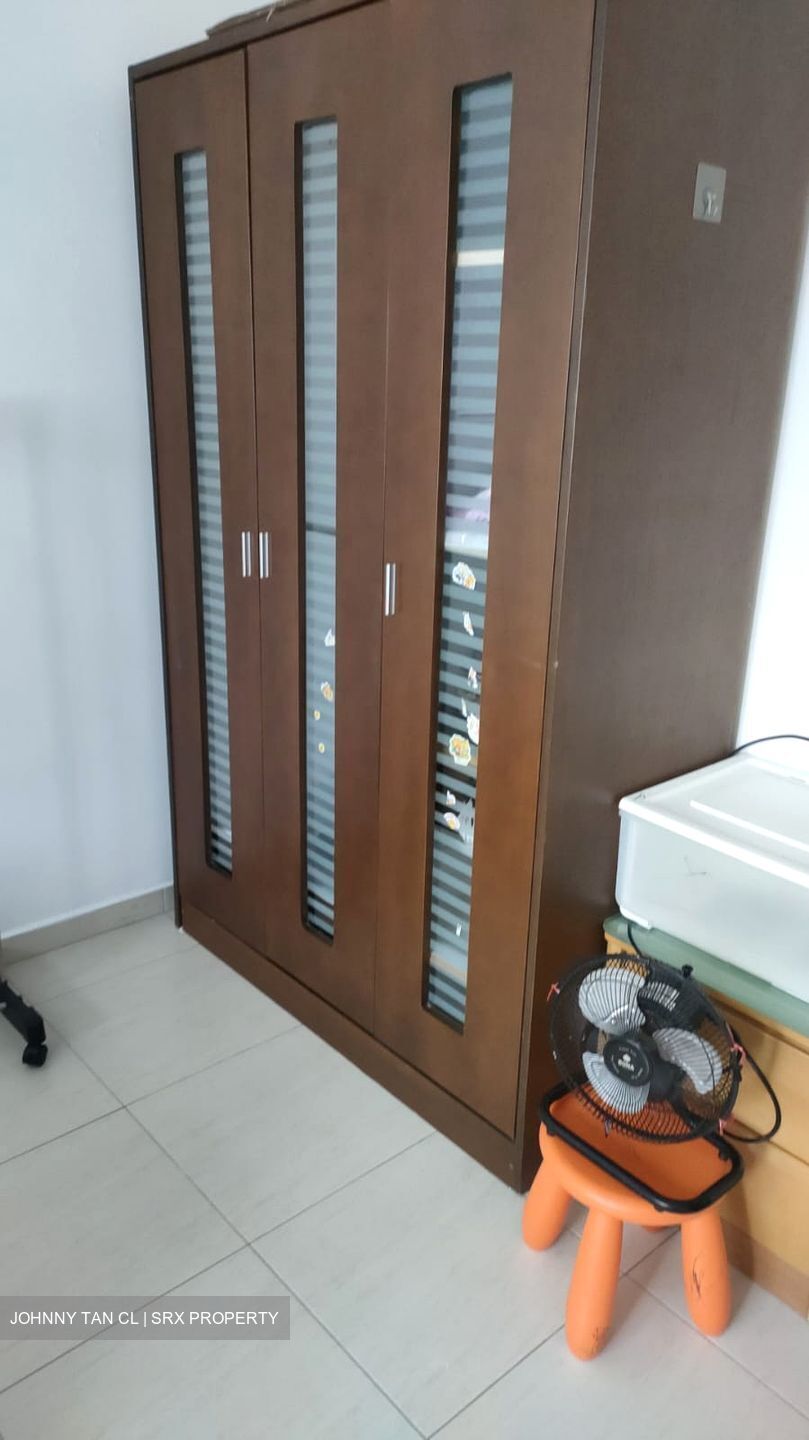 Blk 426 Chong Boon Heights (Ang Mo Kio), HDB 4 Rooms #500947451